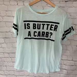 VS PINK Mean Girls T-Shirt